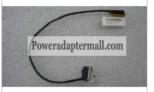 New Genuine Lenovo Z370 Lcd Cable For LED displays